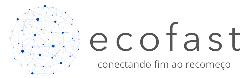 Ecofast Search